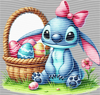 Easter-FHJ 221